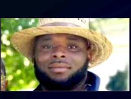 FBI investigating hanging death of Black man who sued Alabama police for  brutality, attorney says