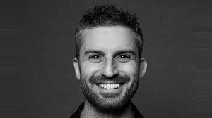 Q&A with Justin Gurland, Founder of The Maze