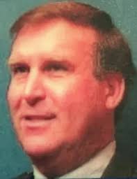 Obituary information for William E. Krausse