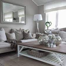 Discover Some Contemporary Bookcases By Luxury Brands Silver Living Room Living Room Orange White Living Room Decor