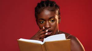 18 Books That Will Get You Out Of A Deep Reading Slump