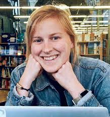 Tina Embry's Instagram, Twitter & Facebook