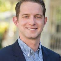 Indiana House of Representatives District 100