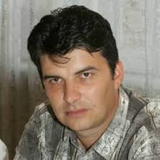 Robert Dan, fostul viceprimar al Hunedoarei, în vizorul ANI