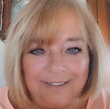 Has anyone else had wax paper rip while rolling?