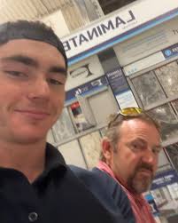 Hunter Goodwin (@hunter.goodwin06) • Instagram photos and videos