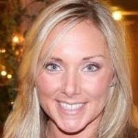 Susan Christianson's Instagram, Twitter & Facebook