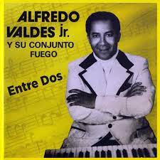 El Tamalero Lyrics Follow Lyrics