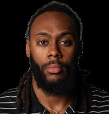 GAME 2 NOTES • Purdue vs. Notre Dame