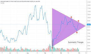 Drip Stock Price And Chart Amex Drip Tradingview