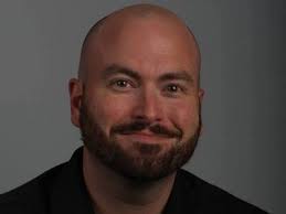 Column: The good stuff won't allow this year to be forgotten