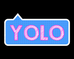 Insta Photo Booth Prop Signs Yolo Png 1 016 812 Pixels Photo Booth Photo Booth Props Photo
