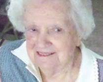 David Harrell Shewmake