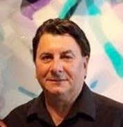 Fox & Weeks is privileged...