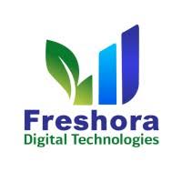 Freshora Digital Technologies | LinkedIn