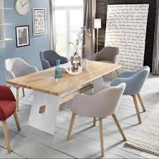 Wohnraum Esszimmer In 2020 Inneneinrichtung Esszimmer Einrichtungshaus
