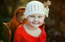 Alivia Johnson's Journey