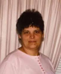 Bette Ann Szymkowiak Obituary