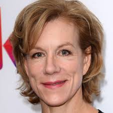 The Road from Coorain (2002)