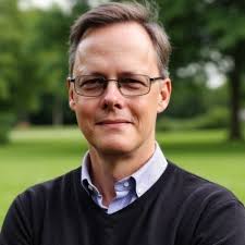 Thinking With Tools: David Winter's Typology of Assistive Tool Use (TATU)