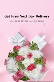 If you need flowers fast and cheap russ wholesale flowers is your best choice. Mad Flowers L Flower Bouquets Chocolate Boxes Gifts Delivery L Ireland