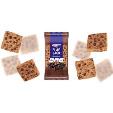 Hawthorn can interact with many prescription drugs used to treat heart disease. Protein Oatmeal Cookie Flap Jack Chocolate Vegan 60 G Protein Rex Protein Cookies Buy Here