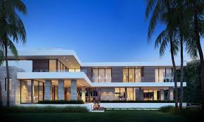 Praxis Architecture Design Architecture Modele Architecture Maison Style