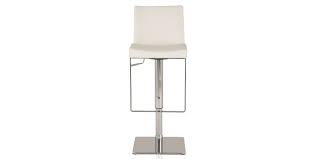 Close modal clear all bookmarks. Compliment Your Kitchen Counter With The Bellagio Bar Stool