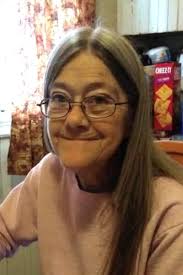 Mary Ellen (Marcus) Sweeney, 70