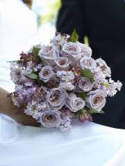 Cheap wedding flowers online | wedding flowers for 2018. Purple Wedding Flowers Bouquets Interflora