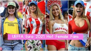 Live stream euro 2020 hd. Hot Female Fans Of Uefa Euro 2021 Live Football Soccer Girls