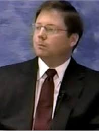 War contractors settle in Manatee