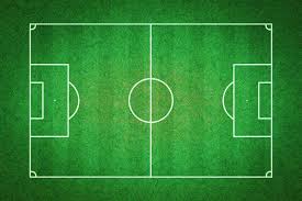 Quelle Est La Taille D Un Terrain De Football Guide Complet