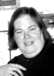 Rosemary J. McCann Matheny, 63