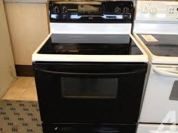 gas range wiring diagram on kitchenaid