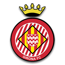 Llega la hora de la verdad, y el girona está a sólo un paso de volver a hacer historia. Girona Fc Bleacher Report Latest News Scores Stats And Standings