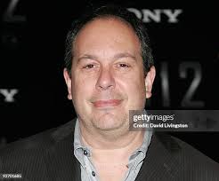 606 Mark Gordon Producer Stock Photos, High-Res Pictures, and Images