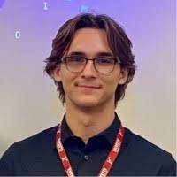 700+ "Nathan .d" profiles