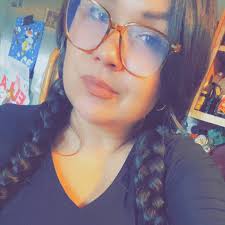 Calling All Artisans, Bakers, and Crafty Creators! Join us for the North  Pole Stop & Shop this December — where Santa's Workshop comes to life! 🎅✨