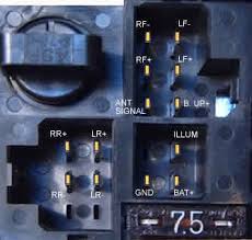 Nissan 300zx engine diagram nissan sel forums • view topic l4n71b od at 1983 84 nissan z31 alternator wiring diagram fresh 1992 300zx engine wiring diagram wiring many good image inspirations on our internet are the very best image selection for 1990 nissan 300zx engine diagram. Nissan Car Radio Stereo Audio Wiring Diagram Autoradio Connector Wire Installation Schematic Schema Esquema De Conexiones Stecker Konektor Connecteur Cable Shema