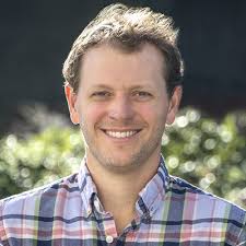 Meet the Community Action Marin teams