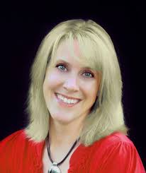 Best Brownwood Agents. Top Rated Reviews of Oct 2025