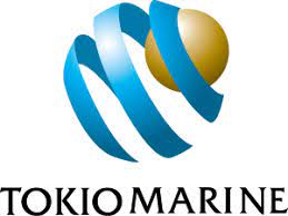 Get an instant free quote now! Logo Tokio Marine Unique Insurance Services