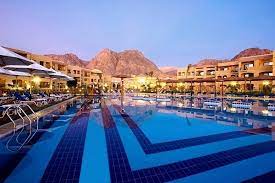 About press copyright contact us creators advertise developers terms privacy policy & safety how youtube works test new features press copyright contact us creators. Swiss Inn Dream Resort Taba Compare Deals