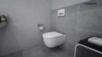 Geberit USA video