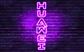 Neon wallpapers, backgrounds, images 3840x2160— best neon desktop wallpaper sort wallpapers by: Download Wallpapers 4k Huawei Violet Logo Vertical Text Violet Brickwall Huawei Neon Logo Creative Huawei Logo Artwork Huawei For Desktop Free Pictures For Desktop Free
