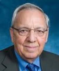 Dr. Kenneth L Sacks MD, Hematologist-Oncologist