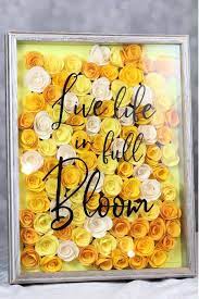 So i love all the shadow boxes i see my fellow crafters make. Shadow Box Ideas