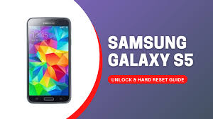 Samsung will ask for security pin if you already tried samsung pattern unlock and . Forgot Password Samsung Galaxy S5 Archives Techkky