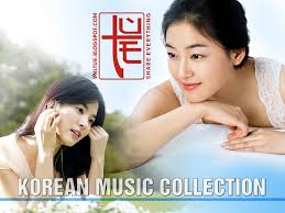 Full house south korean tv series wikipedia. Japanese Version Korean Drama Free Download Borrow And Streaming Internet Archive